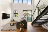 207/6 Florence Street, Teneriffe, Qld 4005-Image