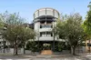 207/6 Florence Street, Teneriffe, Qld 4005-Image