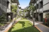 207/6 Florence Street, Teneriffe, Qld 4005-Image