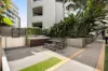 207/6 Florence Street, Teneriffe, Qld 4005-Image