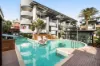 207/6 Florence Street, Teneriffe, Qld 4005-Image
