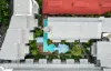 207/6 Florence Street, Teneriffe, Qld 4005-Image