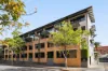207/6 Florence Street, Teneriffe, Qld 4005-Image
