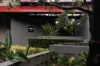 207/6 Florence Street, Teneriffe, Qld 4005-Image