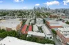 207/6 Florence Street, Teneriffe, Qld 4005-Image
