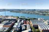 207/6 Florence Street, Teneriffe, Qld 4005-Image