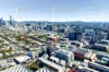 207/6 Florence Street, Teneriffe, Qld 4005-Image