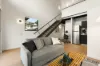 207/6 Florence Street, Teneriffe, Qld 4005-Image