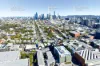 207/6 Florence Street, Teneriffe, Qld 4005-Image