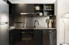 207/6 Florence Street, Teneriffe, Qld 4005-Image