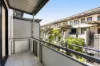 207/6 Florence Street, Teneriffe, Qld 4005-Image