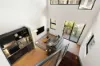 207/6 Florence Street, Teneriffe, Qld 4005-Image