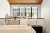 207/6 Florence Street, Teneriffe, Qld 4005-Image