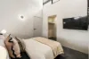 207/6 Florence Street, Teneriffe, Qld 4005-Image