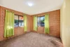 207 Forestry Road, Bluewater QLD 4818-Image