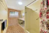 207 Forestry Road, Bluewater QLD 4818-Image