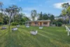 207 Forestry Road, Bluewater QLD 4818-Image