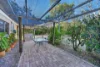 207 Forestry Road, Bluewater QLD 4818-Image