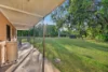 207 Forestry Road, Bluewater QLD 4818-Image