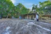 207 Forestry Road, Bluewater QLD 4818-Image