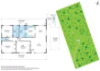 207 Forestry Road, Bluewater QLD 4818-Image