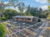 207 Forestry Road, Bluewater QLD 4818-Image