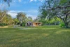 207 Forestry Road, Bluewater QLD 4818-Image