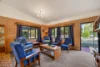 207 Forestry Road, Bluewater QLD 4818-Image