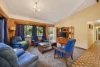 207 Forestry Road, Bluewater QLD 4818-Image