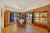 207 Forestry Road, Bluewater QLD 4818-Image