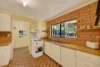 207 Forestry Road, Bluewater QLD 4818-Image