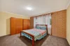 207 Forestry Road, Bluewater QLD 4818-Image