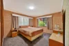 207 Forestry Road, Bluewater QLD 4818-Image