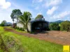 2071 Palmerston Highway, East Palmerston, Qld 4860-Image