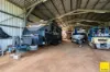 2071 Palmerston Highway, East Palmerston, Qld 4860-Image