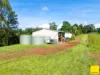 2071 Palmerston Highway, East Palmerston, Qld 4860-Image