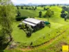 2071 Palmerston Highway, East Palmerston, Qld 4860-Image