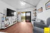 2071 Palmerston Highway, East Palmerston, Qld 4860-Image