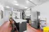 2071 Palmerston Highway, East Palmerston, Qld 4860-Image