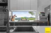 2071 Palmerston Highway, East Palmerston, Qld 4860-Image