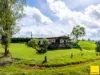 2071 Palmerston Highway, East Palmerston, Qld 4860-Image