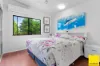 2071 Palmerston Highway, East Palmerston, Qld 4860-Image