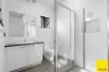 2071 Palmerston Highway, East Palmerston, Qld 4860-Image