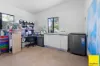 2071 Palmerston Highway, East Palmerston, Qld 4860-Image