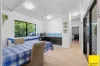 2071 Palmerston Highway, East Palmerston, Qld 4860-Image