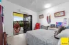 2071 Palmerston Highway, East Palmerston, Qld 4860-Image