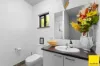 2071 Palmerston Highway, East Palmerston, Qld 4860-Image