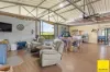 2071 Palmerston Highway, East Palmerston, Qld 4860-Image