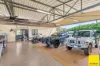 2071 Palmerston Highway, East Palmerston, Qld 4860-Image