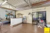 2071 Palmerston Highway, East Palmerston, Qld 4860-Image